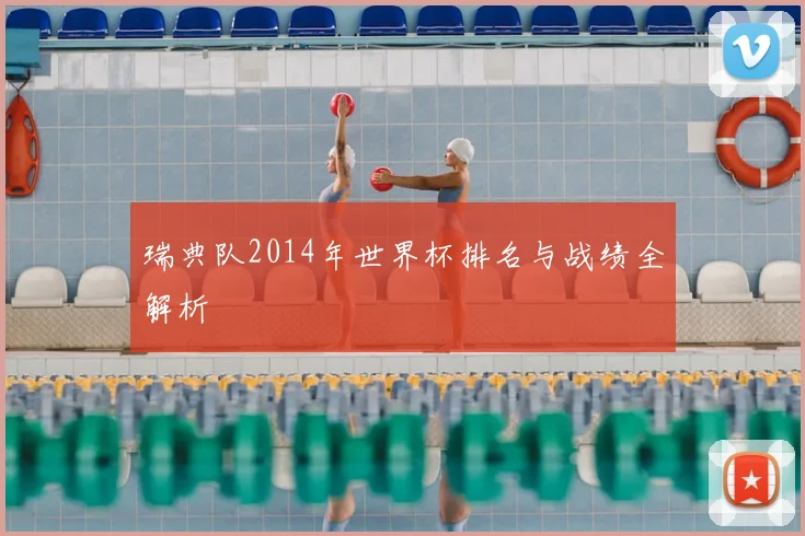 瑞典队2014年世界杯排名与战绩全解析