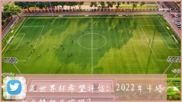 国足世界杯希望评估:2022年卡塔尔之梦能否实现?