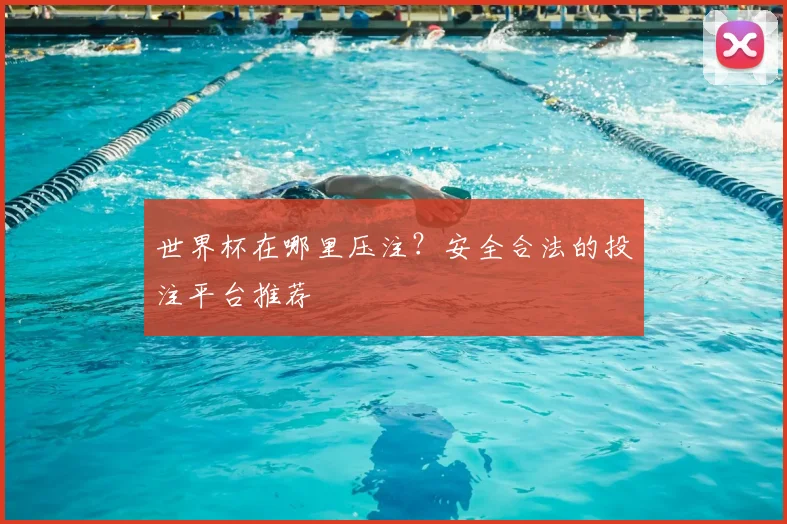 世界杯在哪里压注？安全合法的投注平台推荐