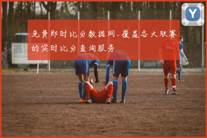 免费即时比分数据网_覆盖各大联赛的实时比分查询服务