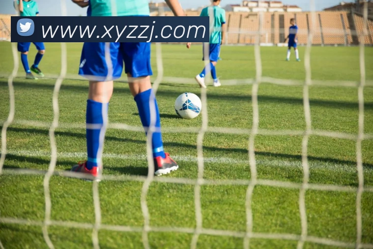 米兰网页版登录入口APP 高清赛事图